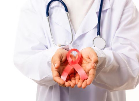 Cancer Care