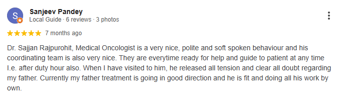 Review 4
