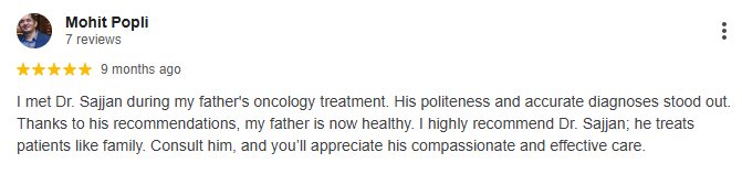 Review 5